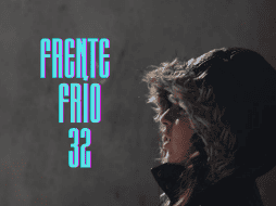 La masa de aire ártico asociada al frente, mantendrá evento de “Norte” muy fuerte a intenso en el litoral del golfo de México, así como en el istmo y golfo de Tehuantepec. ESPECIAL / CANVA