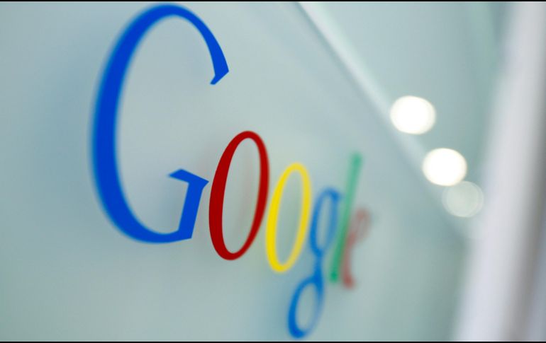 Esta actualización en el navegador está disponible para macOS, Windows y Chromebook Plus. AP/ARCHIVO