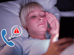 La fecha límite para completar este proceso es el 30 de junio de 2026, por lo que aún es posible realizar el registro con la información necesaria. CANVA