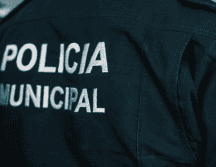 Se reportó que sujetos armados que viajaban a bordo de un automóvil serían los presuntos responsables de estos incendios. EL INFORMADOR/ARCHIVO