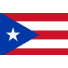 Puerto Rico