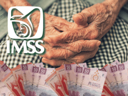 El retraso en los depósitos de la pensión IMSS puede deberse a que el primer día del mes cae en fin de semana o en una jornada festiva. ESPECIAL/Unplash