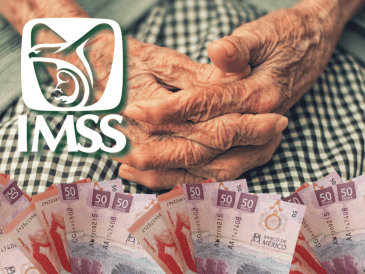 El retraso en los depósitos de la pensión IMSS puede deberse a que el primer día del mes cae en fin de semana o en una jornada festiva. ESPECIAL/Unplash