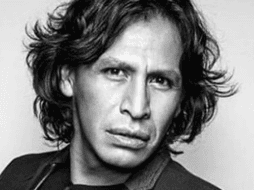 Familiares y allegados han mantenido discreción sobre los motivos de su muerte, concentrando su atención en despedirlo en privado y agradecer las muestras de cariño del público. ANDA