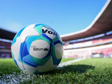 Los delanteros buscarán mantener su racha goleadora y sorprender con nuevas actuaciones destacadas. IMAGO7.