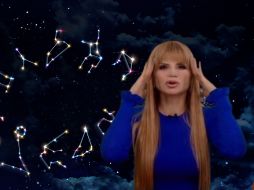 Mhoni Vidente a través de su lectura del tarot y la interpretación astrológica comparte lo que los astros tienen preparado para este día en aspectos como el amor, la salud, las finanzas y el trabajo. FACEBOOK/MHONIVIDENTE