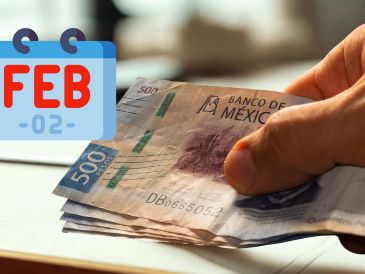 En México, los días feriados son de descanso obligatorio. Sin embargo, si un patrón requiere que sus empleados presten servicios en estas fechas, la ley establece una compensación económica específica. ESPECIAL / CANVA