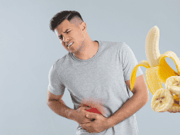 Su contenido de fibra puede ayudar a mejorar la digestión y a regular los niveles de glucosa en sangre cuando se consume en cantidades moderadas.  CANVA