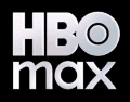 Solo elige tu estado de ánimo y deja que la programación de esta semana en el streaming se encargue del resto. CORTESÍA/ HBO Max Latinoamérica