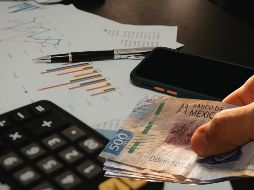 El incremento de la UMA fue confirmado por el Inegi y tendrá vigencia durante todo el año. ESPECIAL / CANVA