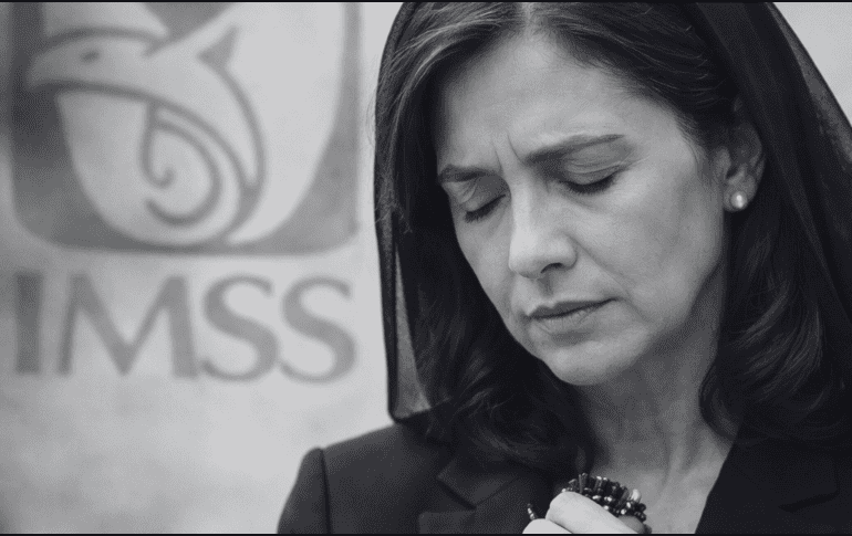 Conocer cómo se calcula y cuáles son los requisitos vigentes en 2026 permite ejercer de manera informada sus derechos ante el IMSS. ESPECIAL/ChatGPT
