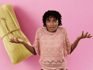 El principal ingrediente de los tamales es el maíz, una fuente de carbohidratos que aporta energía al organismo. CANVA