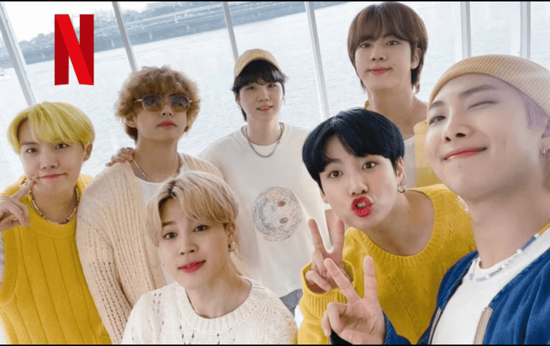 Este esperado regreso ha generado gran expectativa entre el ARMY, que ha respondido con entusiasmo a las noticias sobre el nuevo álbum, los eventos en vivo y la gira mundial. BIG HIT MUSIC