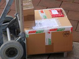 Flete cerró 2025 con 2 mil 300 transportistas registrados y 50 clientes de gran tamaño solicitando el envío de diferentes tipos de carga. PIXABAY