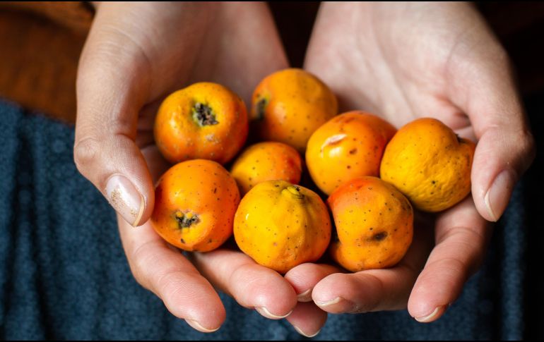 Algunos estudios sugieren que puede favorecer el metabolismo y apoyar en el control del peso corporal. PIXABAY