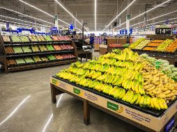 Las ofertas son válidas en las más de 2 mil sucursales físicas de Walmart y en su tienda en línea, que tiene las modalidades de entrega a domicilio y 