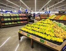Las ofertas son válidas en las más de 2 mil sucursales físicas de Walmart y en su tienda en línea, que tiene las modalidades de entrega a domicilio y 