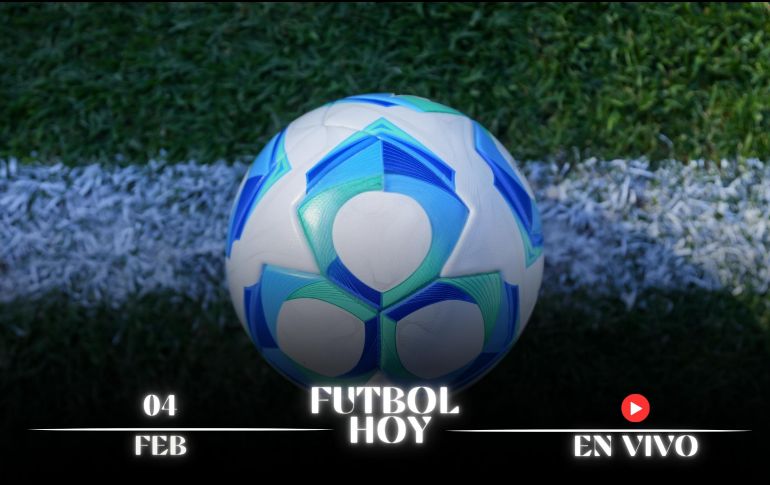 La programación diaria incluye partidos que pueden verse en televisión abierta, otros en restringida, y algunos a través de streaming. IMAGO7