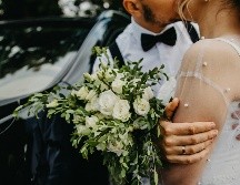 De acuerdo Rivera Zúñiga, las parejas podrán ahorrarse alrededor de dos mil pesos. Unsplash