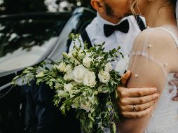 De acuerdo Rivera Zúñiga, las parejas podrán ahorrarse alrededor de dos mil pesos. Unsplash