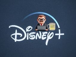 Esto dijo Disney respecto al cambio en la dirección de la compañía. EL INFRMADPR / EFE