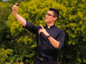 La renuncia ha causado un fuerte impacto en 