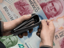 El SAT ha aclarado que no existe un impuesto por depositar efectivo. Unsplash