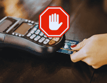 Este tipo de prácticas, además de ser indebidas al condicionar la aceptación de esta forma de pago y resultar onerosas para el tarjetahabiente. ESPECIAL / CANVA