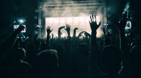 Con una agenda variada, febrero promete noches llenas de música en vivo y experiencias memorables para locales y visitantes. PIXABAY