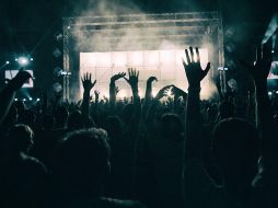 Con una agenda variada, febrero promete noches llenas de música en vivo y experiencias memorables para locales y visitantes. PIXABAY