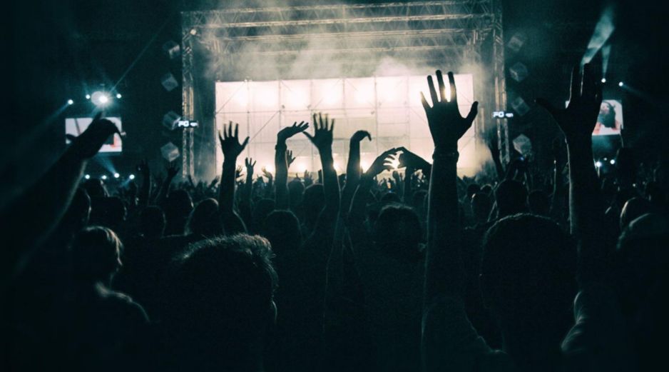 Con una agenda variada, febrero promete noches llenas de música en vivo y experiencias memorables para locales y visitantes. PIXABAY