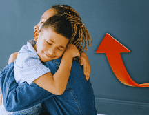 El contacto interpersonal también genera que nuestras neuronas se mantengan saludables. ESPECIAL / CANVA