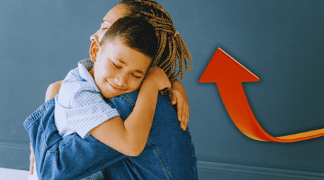 El contacto interpersonal también genera que nuestras neuronas se mantengan saludables. ESPECIAL / CANVA