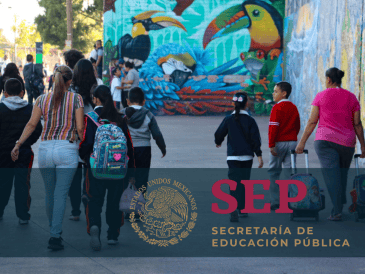 El 5 de febrero de 1917 fue promulgada la Constitución Política de los Estados Unidos Mexicanos en la ciudad de Santiago de Querétaro. EL INFORMADOR/ARCHIVO