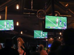 Varias de las compañías que emitirán anuncios durante el Super Bowl, entre ellas Pepsi, Pringles o Bud Light, han publicado en redes sociales avances o los comerciales íntegros que los espectadores verán el próximo domingo. EL INFORMADOR / ARCHIVO