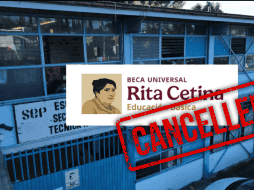 En primer lugar, es indispensable identificar la razón de la baja consultando la plataforma oficial o la aplicación de las Becas Benito Juárez. INFORMADOR/ARCHIVO