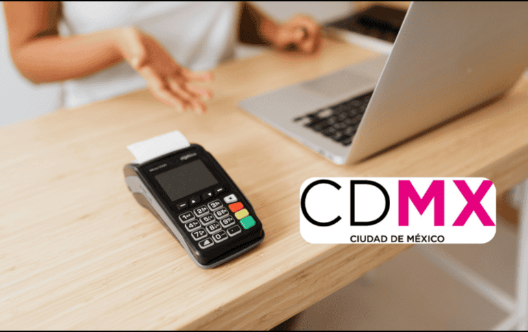 Este plan tiene como propósito impulsar y facilitar el cumplimiento de las obligaciones tributarias de los contribuyentes. CANVA / ESPECIAL