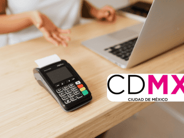 Este plan tiene como propósito impulsar y facilitar el cumplimiento de las obligaciones tributarias de los contribuyentes. CANVA / ESPECIAL