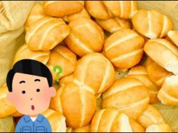 La telera suele consumirse rellena de ingredientes altos en grasa y sodio, como carnes procesadas, quesos grasos o aderezos, lo que incrementa considerablemente el aporte calórico y reduce su perfil saludable. ESPECIAL