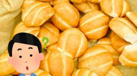 La telera suele consumirse rellena de ingredientes altos en grasa y sodio, como carnes procesadas, quesos grasos o aderezos, lo que incrementa considerablemente el aporte calórico y reduce su perfil saludable. ESPECIAL