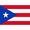 PUERTO RICO