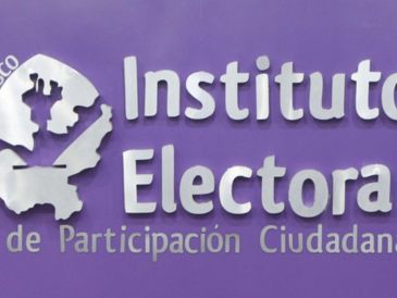 IEPC verificó que cumpliera con todos los requisitos de elegibilidad. Al cumplir con ellos, se avaló su candidatura. EL INFORMADOR/ARCHIVO