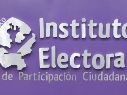 IEPC verificó que cumpliera con todos los requisitos de elegibilidad. Al cumplir con ellos, se avaló su candidatura. EL INFORMADOR/ARCHIVO