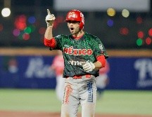 Michael Wielansky cargó con la responsabilidad de la ofensiva, ya que tuvo participación directa o indirectamente en las tres anotaciones. CORTESÍA.