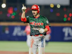 Michael Wielansky cargó con la responsabilidad de la ofensiva, ya que tuvo participación directa o indirectamente en las tres anotaciones. CORTESÍA.