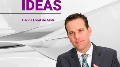 ¿Para eso le alcanzó a la Presidenta?