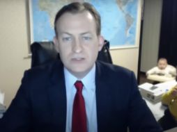 El episodio conocido como el 