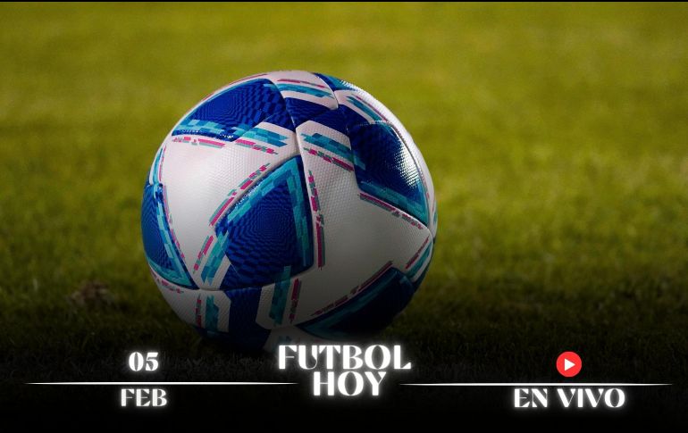 La programación diaria incluye partidos que pueden verse en televisión abierta, otros en restringida, y algunos a través de streaming. IMAGO7