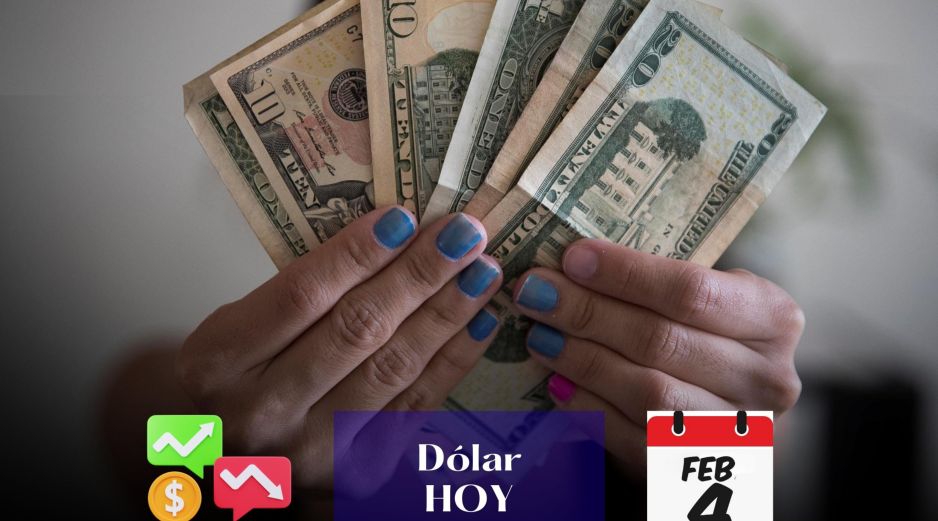 La moneda mexicana se ha mantenido fuerte esta semana y durante las últimas 52 semanas. ESPECIAL, EFE / ARCHIVO y CANVA