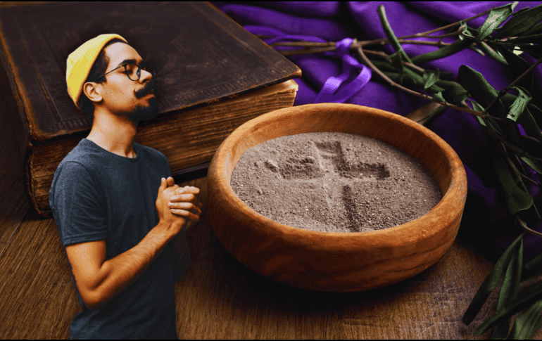 De acuerdo al semanario católico 